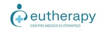 Centro Medico Eutherapy
